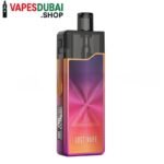 Lost Vape Ursa Orion SE Pod Kit in Dubai Orange Purple