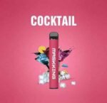 MASKKING High GT Disposable Vape in Dubai Cocktail