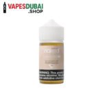 NAKED 3MG 60ML E-LIQUID Cuban Blend