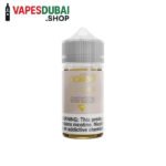 NAKED 3MG 60ML E-LIQUID Euro GoldNAKED 3MG 60ML E-LIQUID Euro Gold