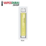 NERD Crystal Disposable Vape 5500 Puffs - Image 14