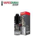 Nasty 60ML E-Liquid Nicotine Flavor in Dubai UAE MOD MATE VANILA CUBAN