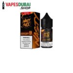 Nasty 60ML E-Liquid Nicotine Flavor in Dubai UAE NASTY DEVIL TEETH