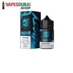 Nasty 60ML E-Liquid Nicotine Flavor in Dubai UAE NASTY SLOW BLOW