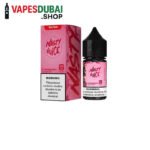 Nasty 60ML E-Liquid Nicotine Flavor in Dubai UAE NASTY TRAP QUEEN