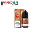 Nasty Burst Salt E-liquid in Dubai Cola Ice