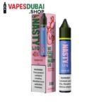 Nasty Liq Nicotine Salt E-Liquid 30ML Guava Ice