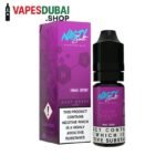 Nasty Salt Nicotine In Dubai UAE Nasty ASAP Grape