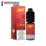 Nasty Salt Nicotine In Dubai UAE Nasty Bad BloodNasty Salt Nicotine In Dubai UAE Nasty Bad Blood