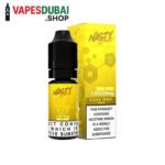 Nasty Salt Nicotine In Dubai UAE Nasty Cushman