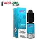 Nasty Salt Nicotine In Dubai UAE Nasty Slow Blow