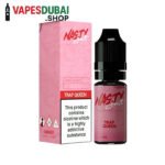 Nasty Salt Nicotine In Dubai UAE Nasty Trap Queen