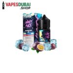 Nasty Super Cool 30ml Salt Nicotine E-Liquids Passion Fruit Ice