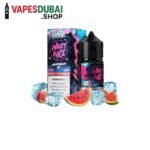 Nasty Super Cool 30ml Salt Nicotine E-Liquids Watermelon Ice