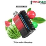 OXBAR Magic Maze 2 disposable 30000 Puffs In Dubai Watermelon Gumdrop