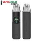 OXVA NEXLIM Pod System in Dubai Dark Grey
