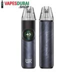 OXVA NEXLIM Pod System in Dubai Starry Blue