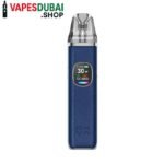 OXVA XLIM Pro 2 Pod System 30W Vape Kit in Dubai Blue Python