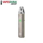OXVA Xlim Go 2 Kit 30W In Dubai Light Brown
