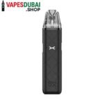 OXVA Xlim Go Pod System 30W Vape Kit in Dubai - Image 2