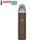 OXVA Xlim Go Pod System 30W Vape Kit in Dubai - Image 3