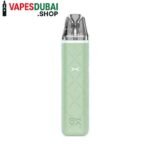 OXVA Xlim Go Pod System 30W Vape Kit in Dubai - Image 5