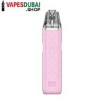 OXVA Xlim Go Pod System 30W Vape Kit in Dubai - Image 6