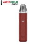 OXVA Xlim Go Pod System 30W Vape Kit in Dubai - Image 7