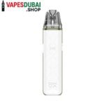 OXVA Xlim Go Pod System 30W Vape Kit in Dubai - Image 8