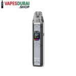OXVA Xlim Pro 2 DNA Kit 30W In Dubai Nebula Grey
