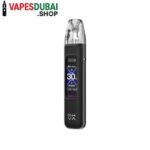 OXVA Xlim Pro 3 Pod Kit 30W 1500mAh in Dubai Black Carbon