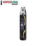 OXVA Xlim Pro 3 Pod Kit 30W 1500mAh in Dubai Pro Carbon
