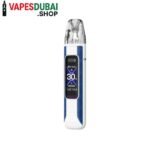 OXVA Xlim Pro 3 Pod Kit 30W 1500mAh in Dubai Sky Blue
