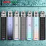 OXVA Xlim SE 2 Pod Kit in Dubai