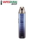 OXVA Xlim SE 2 Pod Kit in Dubai Black Blue