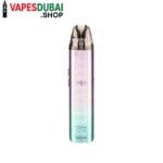 OXVA Xlim SE 2 Pod Kit in Dubai Blue Purple
