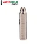 OXVA Xlim SE 2 Pod Kit in Dubai Gunmetal