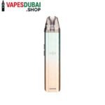 OXVA Xlim SE 2 Pod Kit in Dubai - Image 6