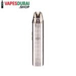 OXVA Xlim SE 2 Pod Kit in Dubai Silver Grey