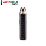 OXVA Xlim SE 2 Pod Kit in Dubai black