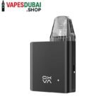 OXVA Xlim SQ Kit 900mAh In Dubai Black