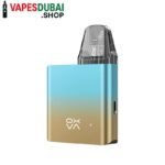 OXVA Xlim SQ Kit 900mAh In Dubai - Image 5