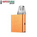 OXVA Xlim SQ Kit 900mAh In Dubai - Image 7