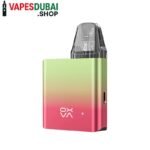 OXVA Xlim SQ Kit 900mAh In Dubai - Image 12