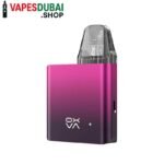 OXVA Xlim SQ Kit 900mAh In Dubai - Image 14