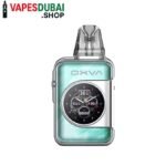 OXVA Xlim SQ Pro 2 Pod Kit 30w In Dubai Celadon Marble
