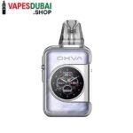 OXVA Xlim SQ Pro 2 Pod Kit 30w In Dubai Frost Marble