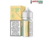 POD SALT Nexus E-liquid 20MG Nicotine 30ml In Dubai - Image 7