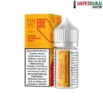 POD SALT Nexus E-liquid 20MG Nicotine 30ml In Dubai - Image 9
