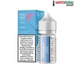 POD SALT Nexus E-liquid 20MG Nicotine 30ml In Dubai Rainbow